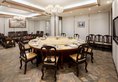 Elephant Trunk Hill Hotel в Гуйлинь Китай ✅. Забронировать номер онлайн по выгодной цене в Elephant Trunk Hill Hotel. Трансфер из аэропорта.