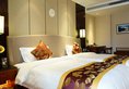 Elephant Trunk Hill Hotel в Гуйлинь Китай ✅. Забронировать номер онлайн по выгодной цене в Elephant Trunk Hill Hotel. Трансфер из аэропорта.