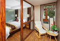 Elephant Trunk Hill Hotel в Гуйлинь Китай ✅. Забронировать номер онлайн по выгодной цене в Elephant Trunk Hill Hotel. Трансфер из аэропорта.