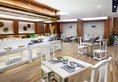 Elephant Trunk Hill Hotel в Гуйлинь Китай ✅. Забронировать номер онлайн по выгодной цене в Elephant Trunk Hill Hotel. Трансфер из аэропорта.