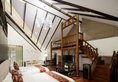 Elephant Trunk Hill Hotel в Гуйлинь Китай ✅. Забронировать номер онлайн по выгодной цене в Elephant Trunk Hill Hotel. Трансфер из аэропорта.
