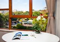 Elephant Trunk Hill Hotel в Гуйлинь Китай ✅. Забронировать номер онлайн по выгодной цене в Elephant Trunk Hill Hotel. Трансфер из аэропорта.