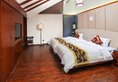 Elephant Trunk Hill Hotel в Гуйлинь Китай ✅. Забронировать номер онлайн по выгодной цене в Elephant Trunk Hill Hotel. Трансфер из аэропорта.