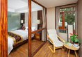 Elephant Trunk Hill Hotel в Гуйлинь Китай ✅. Забронировать номер онлайн по выгодной цене в Elephant Trunk Hill Hotel. Трансфер из аэропорта.