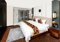 Elephant Trunk Hill Hotel в Гуйлинь Китай ✅. Забронировать номер онлайн по выгодной цене в Elephant Trunk Hill Hotel. Трансфер из аэропорта.