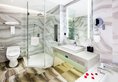 Elephant Trunk Hill Hotel в Гуйлинь Китай ✅. Забронировать номер онлайн по выгодной цене в Elephant Trunk Hill Hotel. Трансфер из аэропорта.
