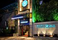 Elephant Trunk Hill Hotel в Гуйлинь Китай ✅. Забронировать номер онлайн по выгодной цене в Elephant Trunk Hill Hotel. Трансфер из аэропорта.