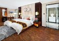 Elephant Trunk Hill Hotel в Гуйлинь Китай ✅. Забронировать номер онлайн по выгодной цене в Elephant Trunk Hill Hotel. Трансфер из аэропорта.