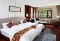 Elephant Trunk Hill Hotel в Гуйлинь Китай ✅. Забронировать номер онлайн по выгодной цене в Elephant Trunk Hill Hotel. Трансфер из аэропорта.