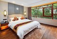Elephant Trunk Hill Hotel в Гуйлинь Китай ✅. Забронировать номер онлайн по выгодной цене в Elephant Trunk Hill Hotel. Трансфер из аэропорта.