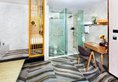 Elephant Trunk Hill Hotel в Гуйлинь Китай ✅. Забронировать номер онлайн по выгодной цене в Elephant Trunk Hill Hotel. Трансфер из аэропорта.