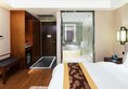 Elephant Trunk Hill Hotel в Гуйлинь Китай ✅. Забронировать номер онлайн по выгодной цене в Elephant Trunk Hill Hotel. Трансфер из аэропорта.