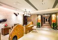 Elephant Trunk Hill Hotel в Гуйлинь Китай ✅. Забронировать номер онлайн по выгодной цене в Elephant Trunk Hill Hotel. Трансфер из аэропорта.