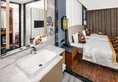 Elephant Trunk Hill Hotel в Гуйлинь Китай ✅. Забронировать номер онлайн по выгодной цене в Elephant Trunk Hill Hotel. Трансфер из аэропорта.