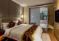 Elephant Trunk Hill Hotel в Гуйлинь Китай ✅. Забронировать номер онлайн по выгодной цене в Elephant Trunk Hill Hotel. Трансфер из аэропорта.