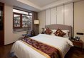 Elephant Trunk Hill Hotel в Гуйлинь Китай ✅. Забронировать номер онлайн по выгодной цене в Elephant Trunk Hill Hotel. Трансфер из аэропорта.