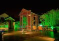 Elephant Trunk Hill Hotel в Гуйлинь Китай ✅. Забронировать номер онлайн по выгодной цене в Elephant Trunk Hill Hotel. Трансфер из аэропорта.