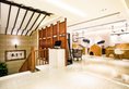 Elephant Trunk Hill Hotel в Гуйлинь Китай ✅. Забронировать номер онлайн по выгодной цене в Elephant Trunk Hill Hotel. Трансфер из аэропорта.