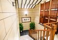 Elephant Trunk Hill Hotel в Гуйлинь Китай ✅. Забронировать номер онлайн по выгодной цене в Elephant Trunk Hill Hotel. Трансфер из аэропорта.