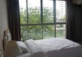 Riverside Inn Guilin в Гуйлинь Китай ✅. Забронировать номер онлайн по выгодной цене в Riverside Inn Guilin. Трансфер из аэропорта.