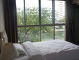 Riverside Inn Guilin в Гуйлинь Китай ✅. Забронировать номер онлайн по выгодной цене в Riverside Inn Guilin. Трансфер из аэропорта.