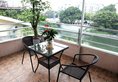 Riverside Inn Guilin в Гуйлинь Китай ✅. Забронировать номер онлайн по выгодной цене в Riverside Inn Guilin. Трансфер из аэропорта.