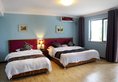 Riverside Inn Guilin в Гуйлинь Китай ✅. Забронировать номер онлайн по выгодной цене в Riverside Inn Guilin. Трансфер из аэропорта.