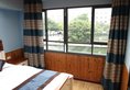 Riverside Inn Guilin в Гуйлинь Китай ✅. Забронировать номер онлайн по выгодной цене в Riverside Inn Guilin. Трансфер из аэропорта.