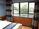 Riverside Inn Guilin в Гуйлинь Китай ✅. Забронировать номер онлайн по выгодной цене в Riverside Inn Guilin. Трансфер из аэропорта.