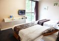 Riverside Inn Guilin в Гуйлинь Китай ✅. Забронировать номер онлайн по выгодной цене в Riverside Inn Guilin. Трансфер из аэропорта.