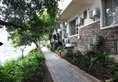 Riverside Inn Guilin в Гуйлинь Китай ✅. Забронировать номер онлайн по выгодной цене в Riverside Inn Guilin. Трансфер из аэропорта.