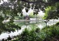 Riverside Inn Guilin в Гуйлинь Китай ✅. Забронировать номер онлайн по выгодной цене в Riverside Inn Guilin. Трансфер из аэропорта.