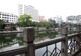 Riverside Inn Guilin в Гуйлинь Китай ✅. Забронировать номер онлайн по выгодной цене в Riverside Inn Guilin. Трансфер из аэропорта.