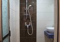 Riverside Inn Guilin в Гуйлинь Китай ✅. Забронировать номер онлайн по выгодной цене в Riverside Inn Guilin. Трансфер из аэропорта.