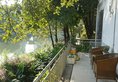 Riverside Inn Guilin в Гуйлинь Китай ✅. Забронировать номер онлайн по выгодной цене в Riverside Inn Guilin. Трансфер из аэропорта.