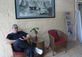 Riverside Inn Guilin в Гуйлинь Китай ✅. Забронировать номер онлайн по выгодной цене в Riverside Inn Guilin. Трансфер из аэропорта.