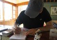 Riverside Inn Guilin в Гуйлинь Китай ✅. Забронировать номер онлайн по выгодной цене в Riverside Inn Guilin. Трансфер из аэропорта.