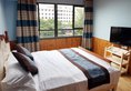 Riverside Inn Guilin в Гуйлинь Китай ✅. Забронировать номер онлайн по выгодной цене в Riverside Inn Guilin. Трансфер из аэропорта.