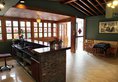 Riverside Inn Guilin в Гуйлинь Китай ✅. Забронировать номер онлайн по выгодной цене в Riverside Inn Guilin. Трансфер из аэропорта.