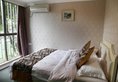 Riverside Inn Guilin в Гуйлинь Китай ✅. Забронировать номер онлайн по выгодной цене в Riverside Inn Guilin. Трансфер из аэропорта.