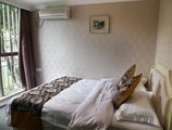 Riverside Inn Guilin в Гуйлинь Китай ✅. Забронировать номер онлайн по выгодной цене в Riverside Inn Guilin. Трансфер из аэропорта.