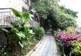 Riverside Inn Guilin в Гуйлинь Китай ✅. Забронировать номер онлайн по выгодной цене в Riverside Inn Guilin. Трансфер из аэропорта.