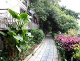 Riverside Inn Guilin в Гуйлинь Китай ✅. Забронировать номер онлайн по выгодной цене в Riverside Inn Guilin. Трансфер из аэропорта.