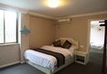 Riverside Inn Guilin в Гуйлинь Китай ✅. Забронировать номер онлайн по выгодной цене в Riverside Inn Guilin. Трансфер из аэропорта.