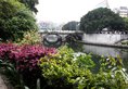 Riverside Inn Guilin в Гуйлинь Китай ✅. Забронировать номер онлайн по выгодной цене в Riverside Inn Guilin. Трансфер из аэропорта.