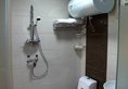 Riverside Inn Guilin в Гуйлинь Китай ✅. Забронировать номер онлайн по выгодной цене в Riverside Inn Guilin. Трансфер из аэропорта.