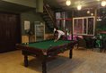 Riverside Inn Guilin в Гуйлинь Китай ✅. Забронировать номер онлайн по выгодной цене в Riverside Inn Guilin. Трансфер из аэропорта.