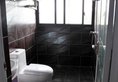 Riverside Inn Guilin в Гуйлинь Китай ✅. Забронировать номер онлайн по выгодной цене в Riverside Inn Guilin. Трансфер из аэропорта.