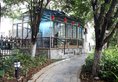 Riverside Inn Guilin в Гуйлинь Китай ✅. Забронировать номер онлайн по выгодной цене в Riverside Inn Guilin. Трансфер из аэропорта.