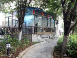 Riverside Inn Guilin в Гуйлинь Китай ✅. Забронировать номер онлайн по выгодной цене в Riverside Inn Guilin. Трансфер из аэропорта.